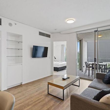 Lovely 2- Bedroom Rental Unit With Free Parking Brisbane Ngoại thất bức ảnh